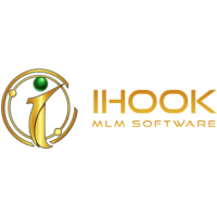 Launch Your Network Marketing Venture Confidently with Feature-Rich Hybrid MLM Software - ihookmlmsoftware.com
